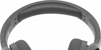 Гарнитура мониторные Edifier W820NB Plus