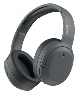 Гарнитура мониторные Edifier W820NB Plus