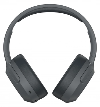 Гарнитура мониторные Edifier W820NB Plus