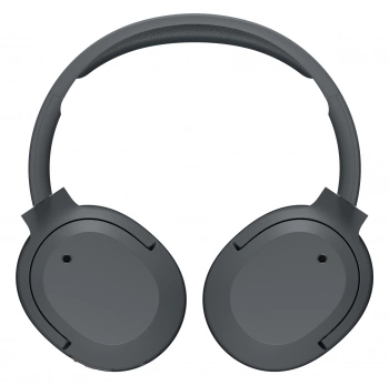 Гарнитура мониторные Edifier W820NB Plus