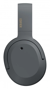 Гарнитура мониторные Edifier W820NB Plus