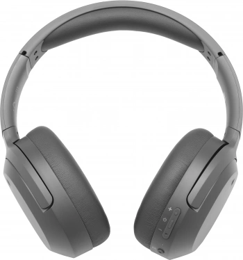 Гарнитура мониторные Edifier W820NB Plus