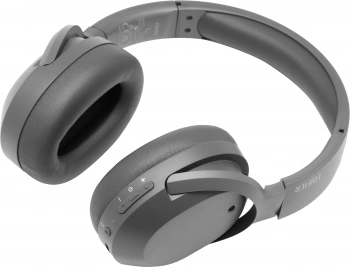 Гарнитура мониторные Edifier W820NB Plus