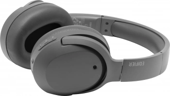 Гарнитура мониторные Edifier W820NB Plus