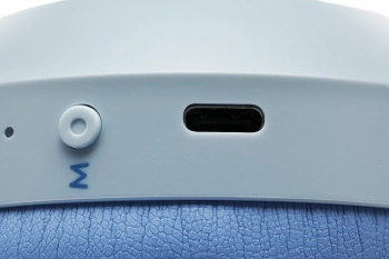 Гарнитура мониторные Edifier W820NB Plus