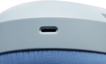 Гарнитура мониторные Edifier W820NB Plus