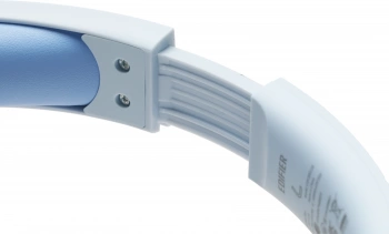 Гарнитура мониторные Edifier W820NB Plus