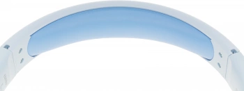 Гарнитура мониторные Edifier W820NB Plus