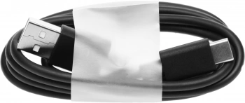 Гарнитура мониторные Edifier W820NB Plus