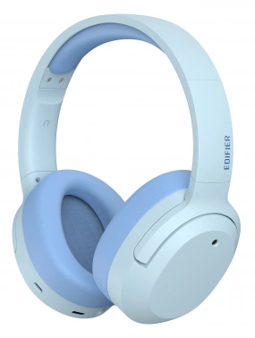 Гарнитура мониторные Edifier W820NB Plus