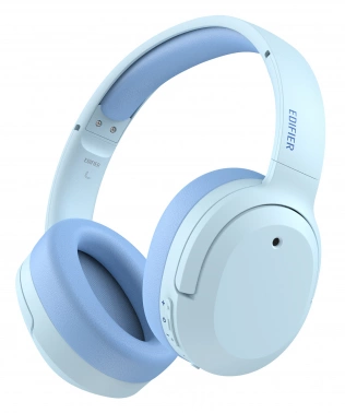 Гарнитура мониторные Edifier W820NB Plus