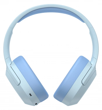 Гарнитура мониторные Edifier W820NB Plus