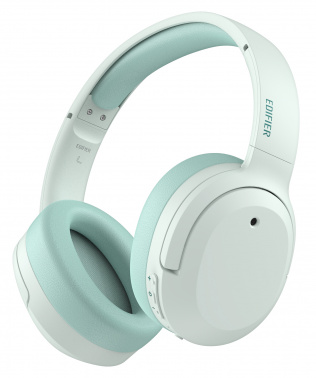 Гарнитура мониторные Edifier W820NB Plus