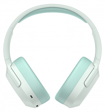 Гарнитура мониторные Edifier W820NB Plus