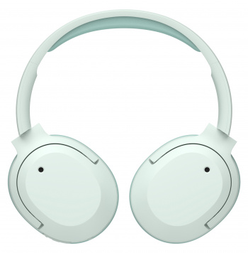 Гарнитура мониторные Edifier W820NB Plus