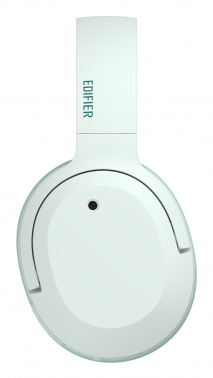 Гарнитура мониторные Edifier W820NB Plus