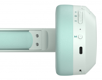 Гарнитура мониторные Edifier W820NB Plus