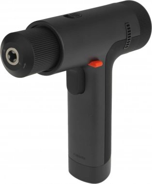 Дрель-шуруповерт Xiaomi 12V Max Brushless Cordless Drill EU
