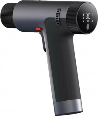 Дрель-шуруповерт Xiaomi 12V Max Brushless Cordless Drill EU