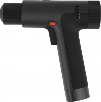 Дрель-шуруповерт Xiaomi 12V Max Brushless Cordless Drill EU