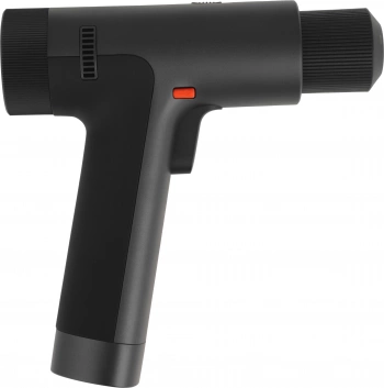 Дрель-шуруповерт Xiaomi 12V Max Brushless Cordless Drill EU