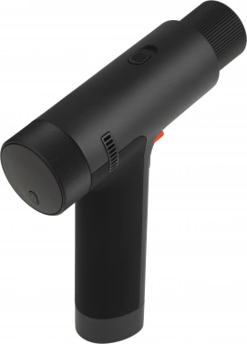 Дрель-шуруповерт Xiaomi 12V Max Brushless Cordless Drill EU