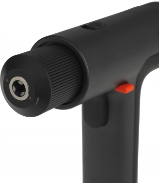 Дрель-шуруповерт Xiaomi 12V Max Brushless Cordless Drill EU