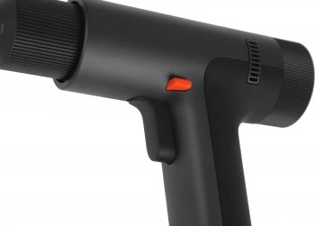 Дрель-шуруповерт Xiaomi 12V Max Brushless Cordless Drill EU