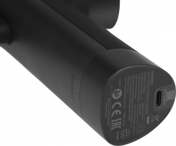 Дрель-шуруповерт Xiaomi 12V Max Brushless Cordless Drill EU