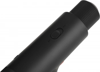 Дрель-шуруповерт Xiaomi 12V Max Brushless Cordless Drill EU