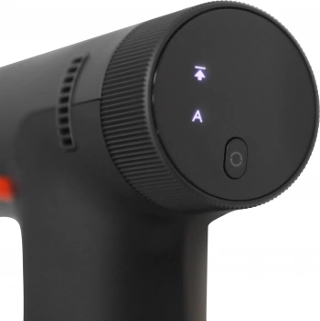 Дрель-шуруповерт Xiaomi 12V Max Brushless Cordless Drill EU