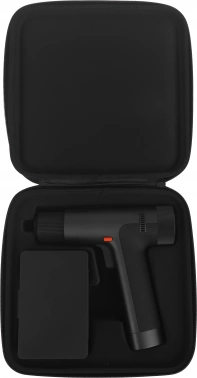 Дрель-шуруповерт Xiaomi 12V Max Brushless Cordless Drill EU