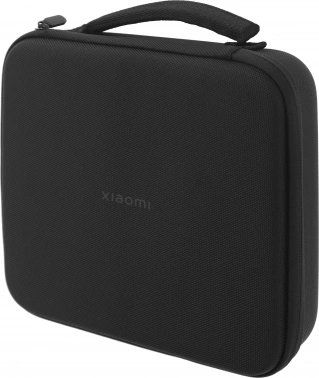 Дрель-шуруповерт Xiaomi 12V Max Brushless Cordless Drill EU