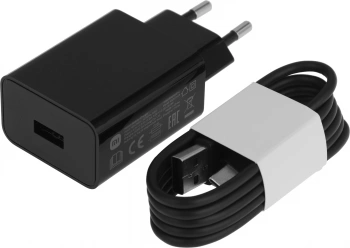 Дрель-шуруповерт Xiaomi 12V Max Brushless Cordless Drill EU