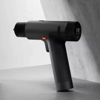 Дрель-шуруповерт Xiaomi 12V Max Brushless Cordless Drill EU