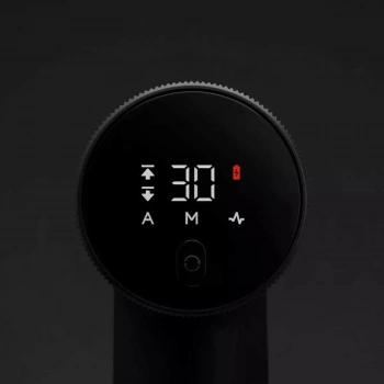 Дрель-шуруповерт Xiaomi 12V Max Brushless Cordless Drill EU