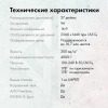 1895988_v10_s.webp