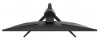 1895988_v18_s.webp
