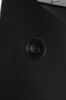 1895988_v21_s.webp