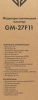 1895988_v25_s.webp