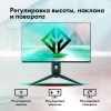1895991_v06_s.webp