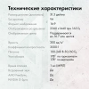 1895991_v09_s.webp