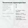 1895991_v10_s.webp