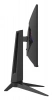 1895991_v14_s.webp