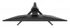 1895991_v17_s.webp