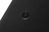 1895991_v19_s.webp