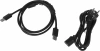 1895991_v21_s.webp