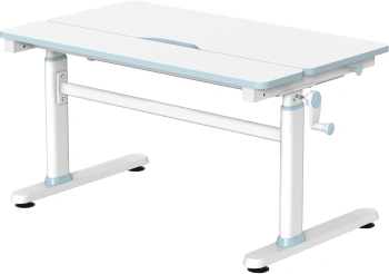 Стол детский Cactus  CS-KD01-LBL