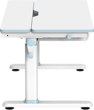 Стол детский Cactus  CS-KD01-LBL