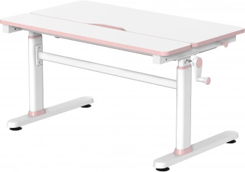 Стол детский Cactus  CS-KD01-PK